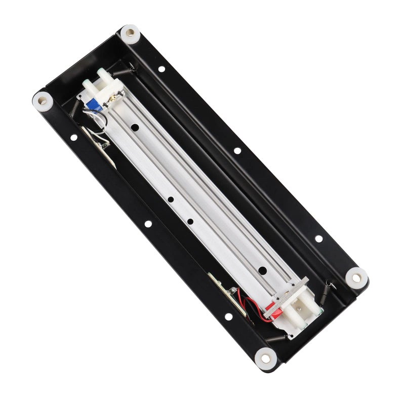 Mr.Power Spring Reverb Tank 2EB2C1B for Replacement - Image 1
